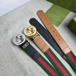 Picture of Gucci Belts _SKUfw107709551fw